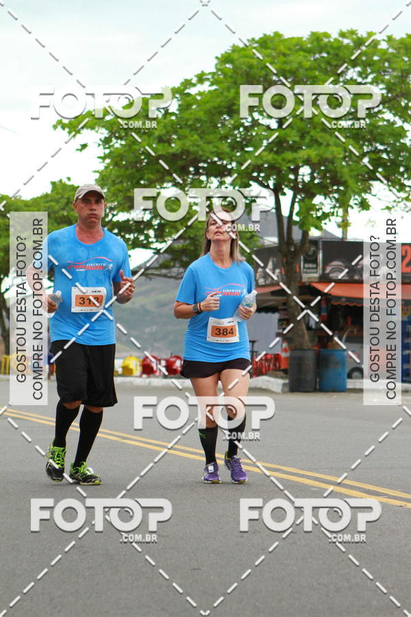 Buy your photos of the eventCircuito Fun and Run  Araribia on Fotop