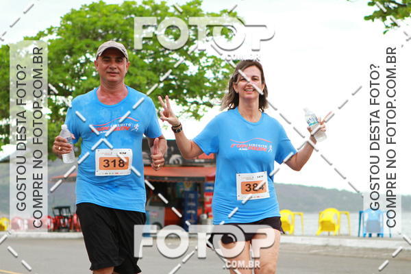 Buy your photos of the eventCircuito Fun and Run  Araribia on Fotop