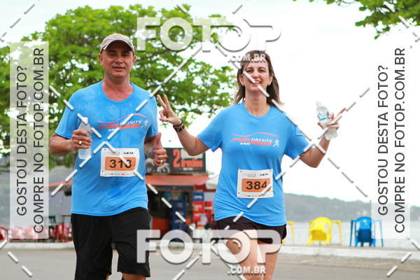 Buy your photos of the eventCircuito Fun and Run  Araribia on Fotop