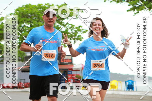Buy your photos of the eventCircuito Fun and Run  Araribia on Fotop