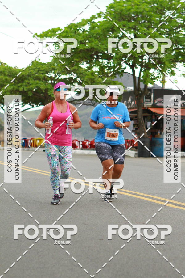 Buy your photos of the eventCircuito Fun and Run  Araribia on Fotop