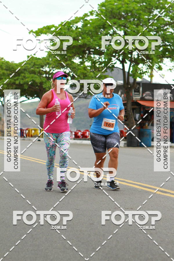 Buy your photos of the eventCircuito Fun and Run  Araribia on Fotop