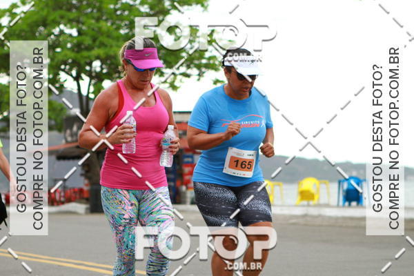 Buy your photos of the eventCircuito Fun and Run  Araribia on Fotop