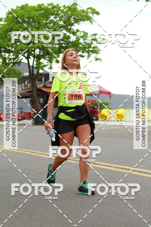 Buy your photos of the eventCircuito Fun and Run  Araribia on Fotop