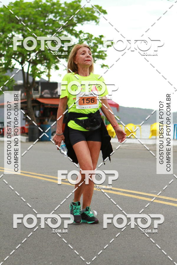 Buy your photos of the eventCircuito Fun and Run  Araribia on Fotop