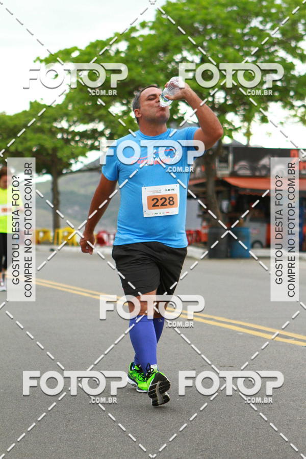Buy your photos of the eventCircuito Fun and Run  Araribia on Fotop