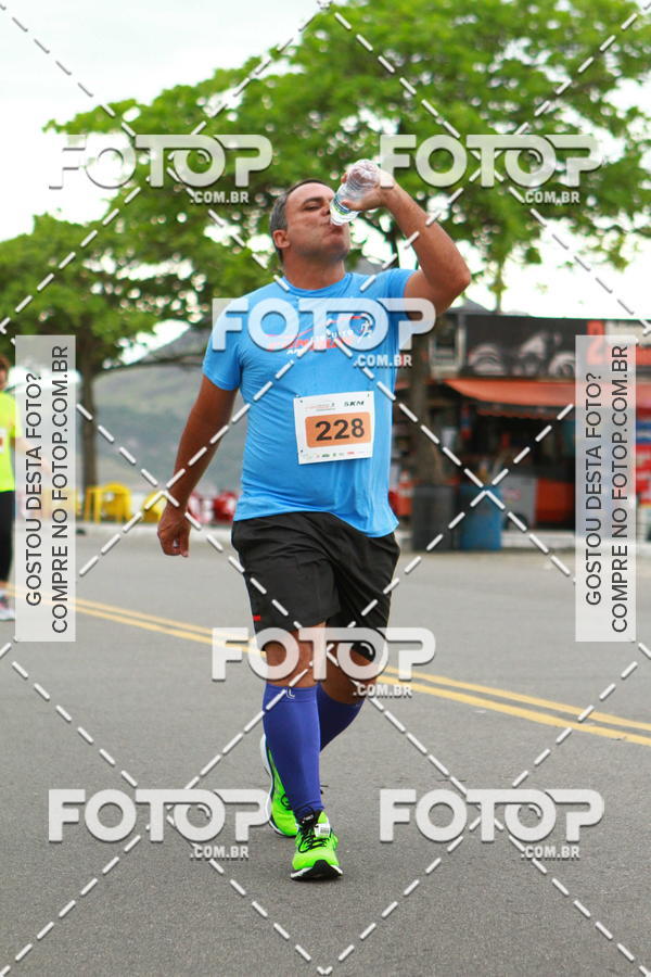 Buy your photos of the eventCircuito Fun and Run  Araribia on Fotop