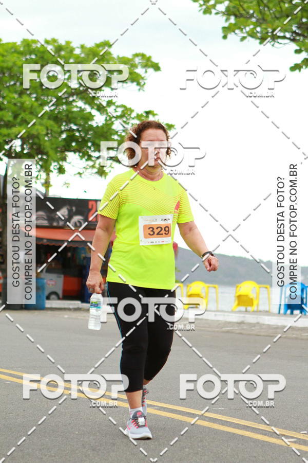 Buy your photos of the eventCircuito Fun and Run  Araribia on Fotop