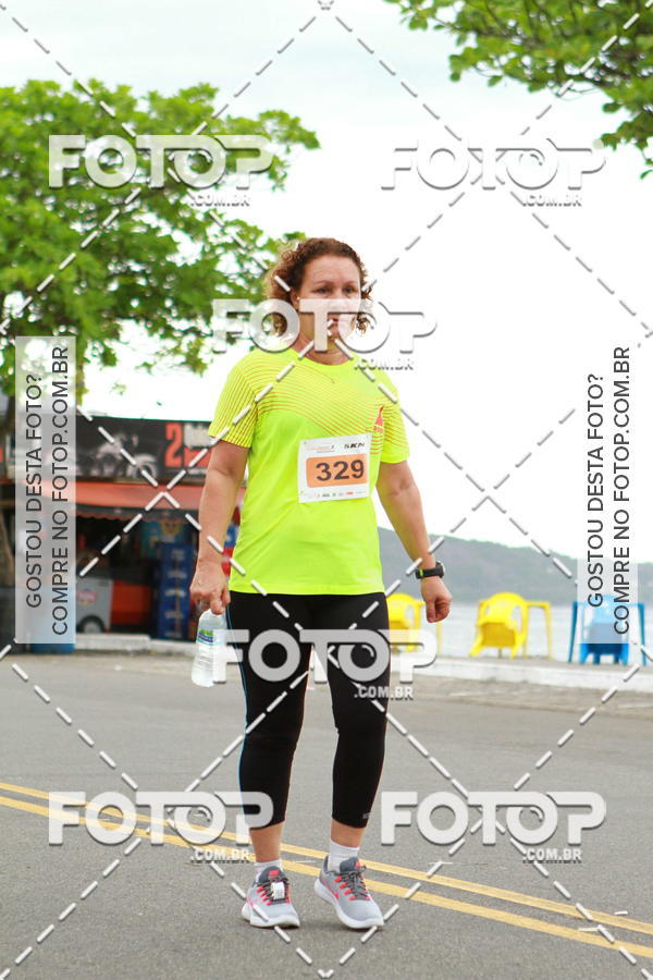 Buy your photos of the eventCircuito Fun and Run  Araribia on Fotop
