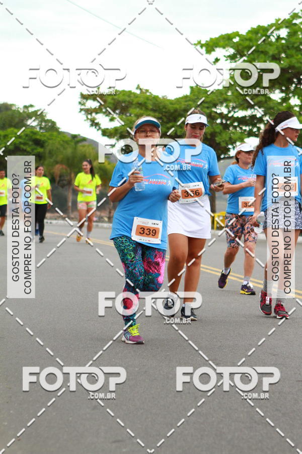 Buy your photos of the eventCircuito Fun and Run  Araribia on Fotop