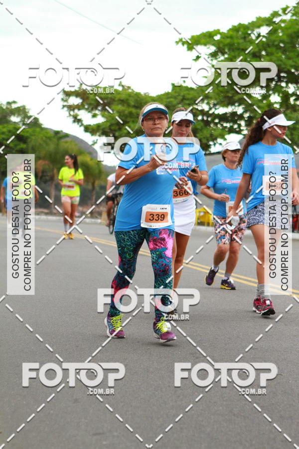 Buy your photos of the eventCircuito Fun and Run  Araribia on Fotop
