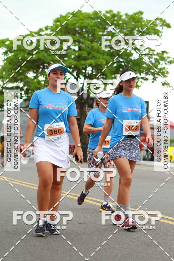 Buy your photos of the eventCircuito Fun and Run  Araribia on Fotop