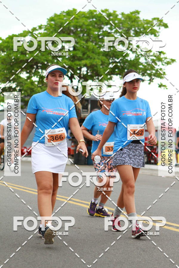 Buy your photos of the eventCircuito Fun and Run  Araribia on Fotop