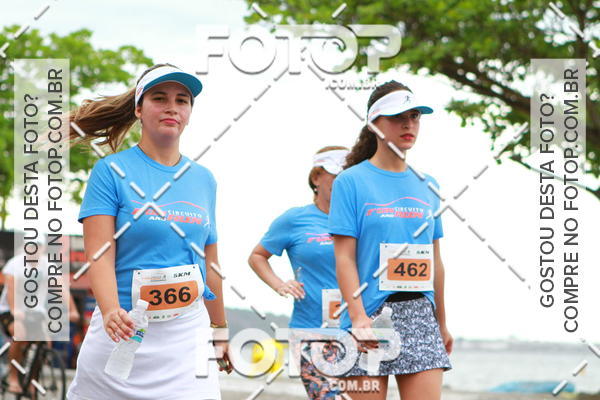 Buy your photos of the eventCircuito Fun and Run  Araribia on Fotop