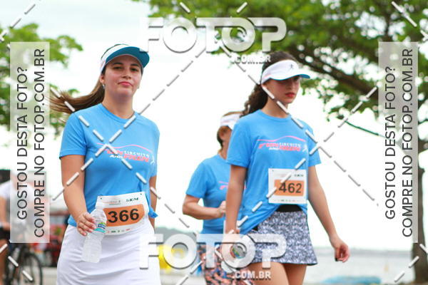 Buy your photos of the eventCircuito Fun and Run  Araribia on Fotop