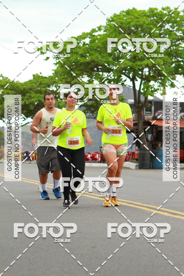 Buy your photos of the eventCircuito Fun and Run  Araribia on Fotop