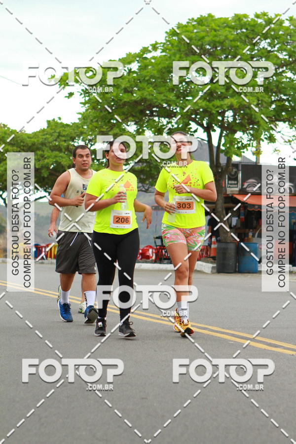 Buy your photos of the eventCircuito Fun and Run  Araribia on Fotop