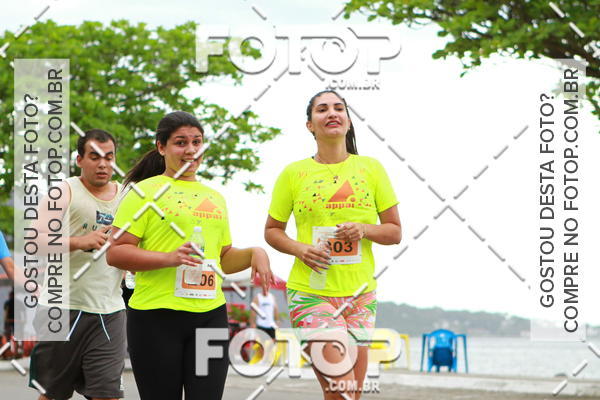 Buy your photos of the eventCircuito Fun and Run  Araribia on Fotop