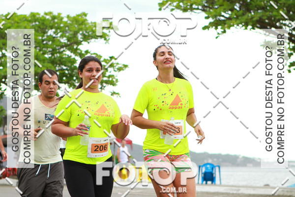 Buy your photos of the eventCircuito Fun and Run  Araribia on Fotop