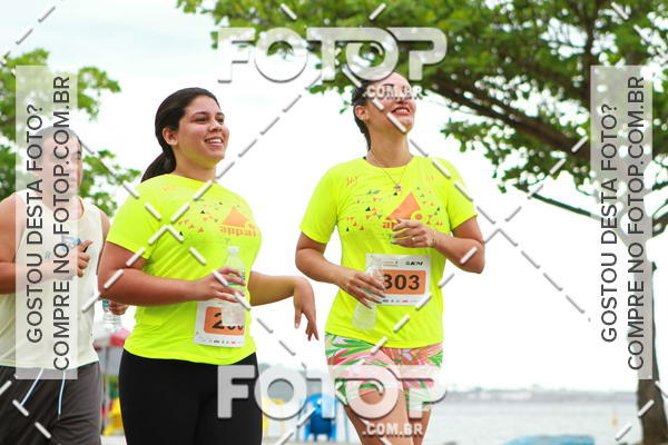 Buy your photos of the eventCircuito Fun and Run  Araribia on Fotop