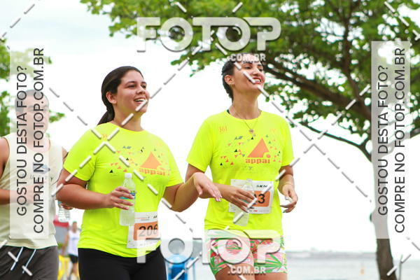 Buy your photos of the eventCircuito Fun and Run  Araribia on Fotop
