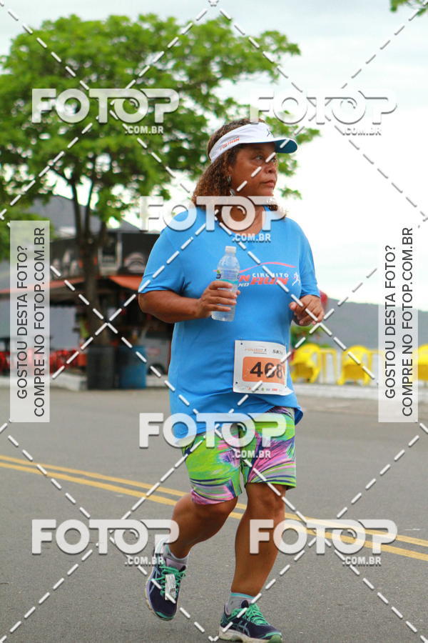 Buy your photos of the eventCircuito Fun and Run  Araribia on Fotop