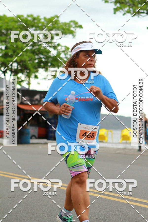 Buy your photos of the eventCircuito Fun and Run  Araribia on Fotop