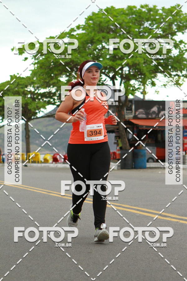 Buy your photos of the eventCircuito Fun and Run  Araribia on Fotop