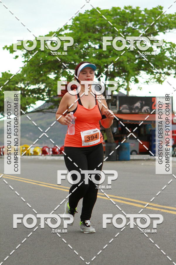 Buy your photos of the eventCircuito Fun and Run  Araribia on Fotop