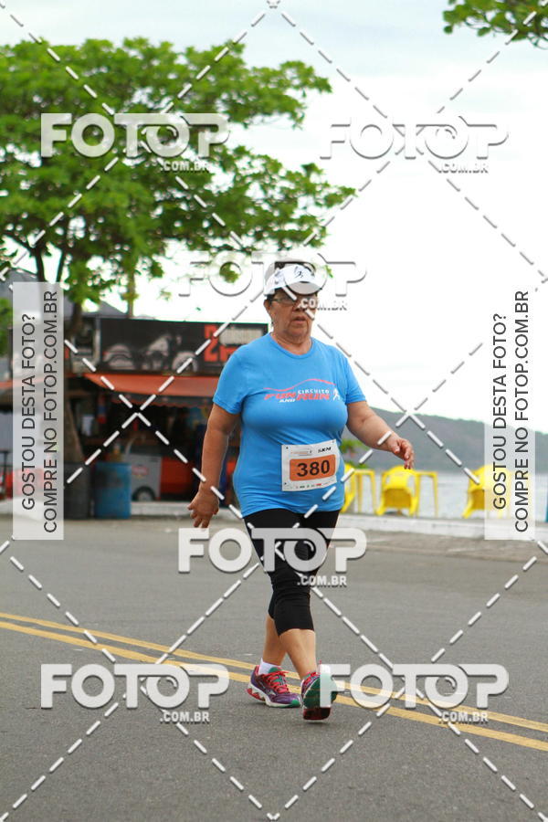 Buy your photos of the eventCircuito Fun and Run  Araribia on Fotop