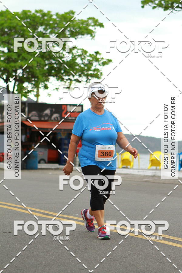 Buy your photos of the eventCircuito Fun and Run  Araribia on Fotop