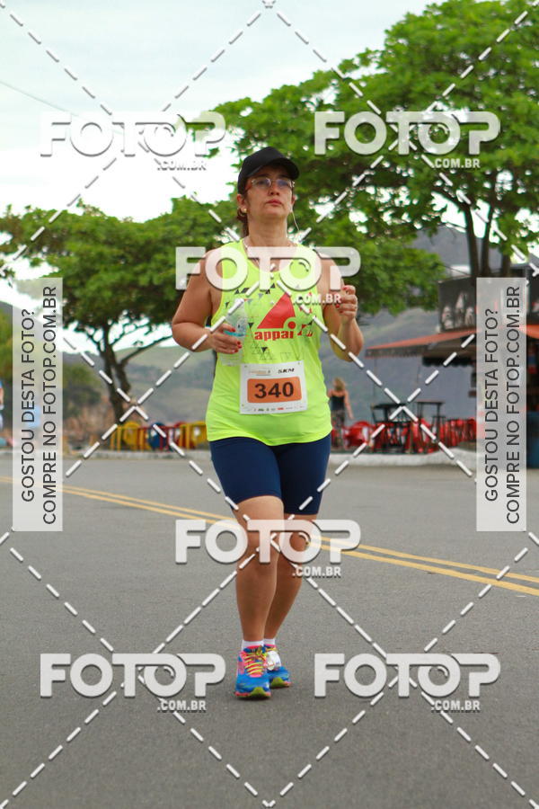 Buy your photos of the eventCircuito Fun and Run  Araribia on Fotop
