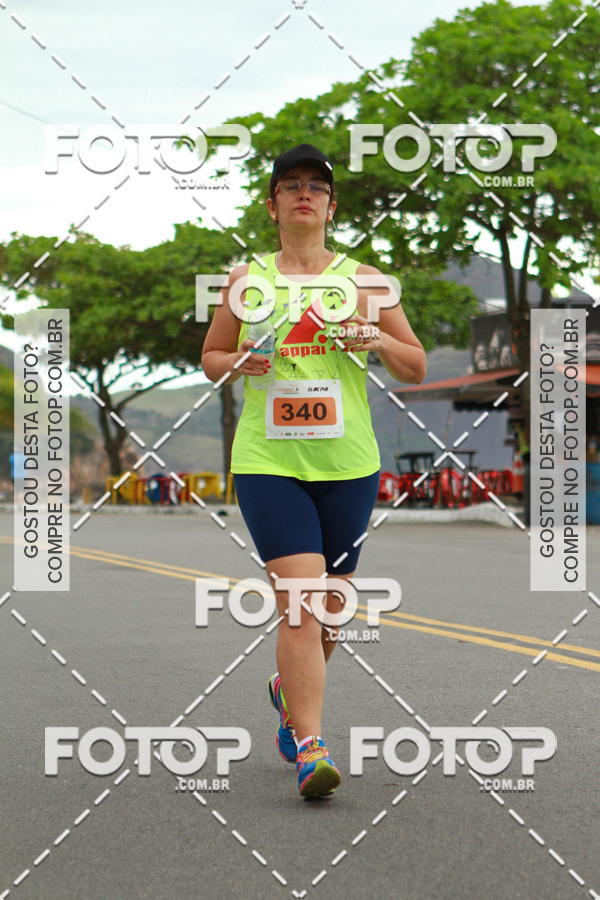Buy your photos of the eventCircuito Fun and Run  Araribia on Fotop
