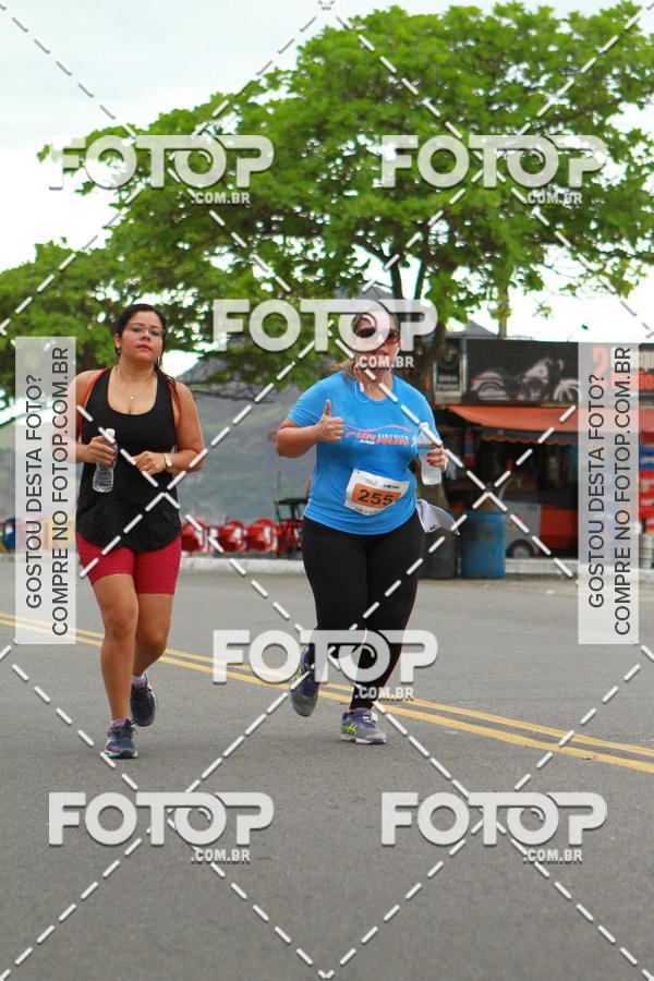Buy your photos of the eventCircuito Fun and Run  Araribia on Fotop