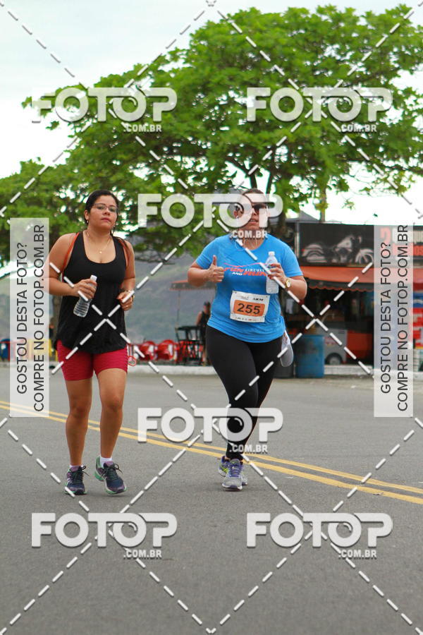 Buy your photos of the eventCircuito Fun and Run  Araribia on Fotop