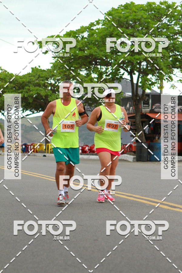 Buy your photos of the eventCircuito Fun and Run  Araribia on Fotop