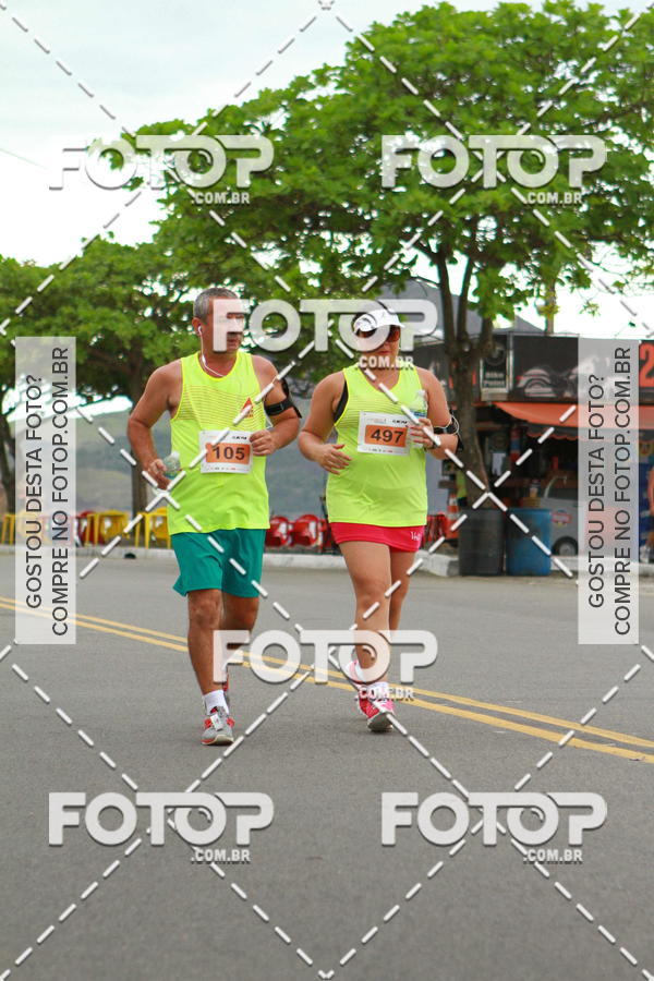 Buy your photos of the eventCircuito Fun and Run  Araribia on Fotop