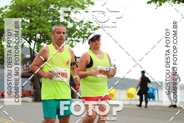 Buy your photos of the eventCircuito Fun and Run  Araribia on Fotop