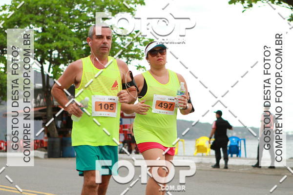 Buy your photos of the eventCircuito Fun and Run  Araribia on Fotop