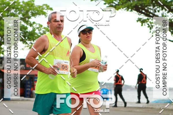 Buy your photos of the eventCircuito Fun and Run  Araribia on Fotop
