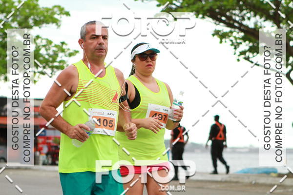 Buy your photos of the eventCircuito Fun and Run  Araribia on Fotop