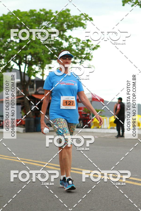 Buy your photos of the eventCircuito Fun and Run  Araribia on Fotop