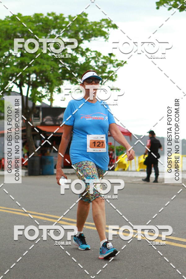 Buy your photos of the eventCircuito Fun and Run  Araribia on Fotop