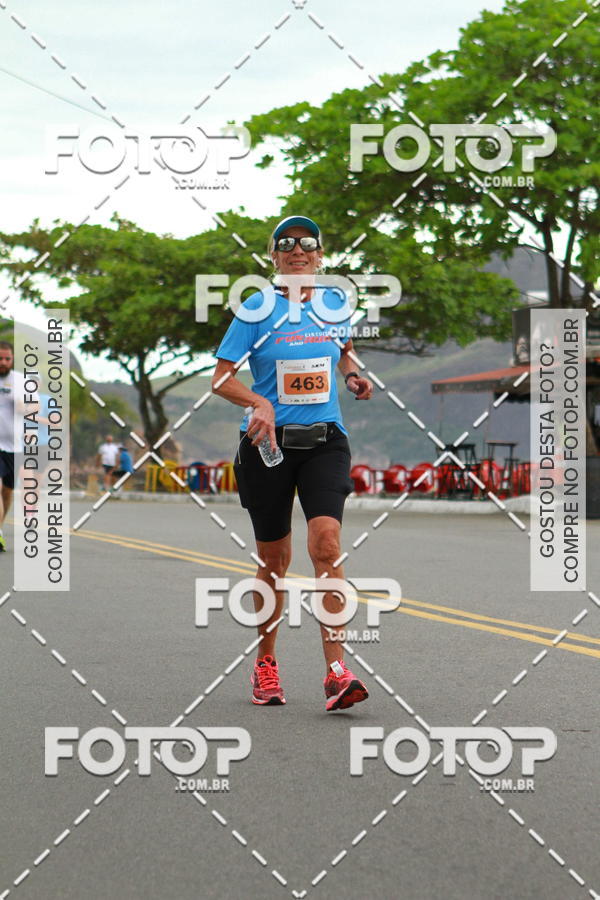 Buy your photos of the eventCircuito Fun and Run  Araribia on Fotop