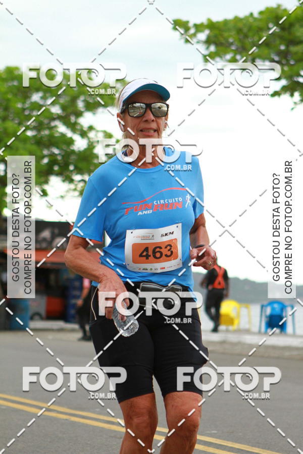 Buy your photos of the eventCircuito Fun and Run  Araribia on Fotop