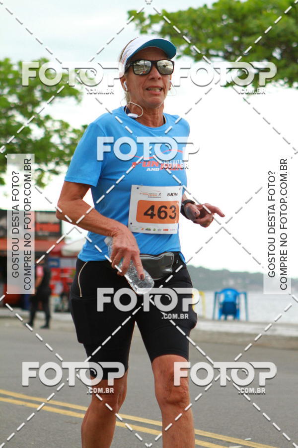 Buy your photos of the eventCircuito Fun and Run  Araribia on Fotop