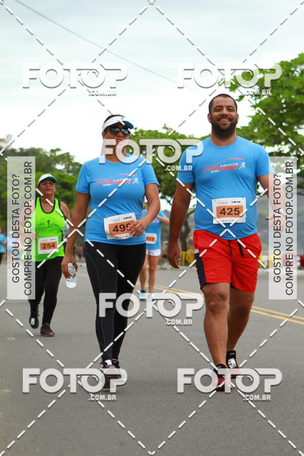 Buy your photos of the eventCircuito Fun and Run  Araribia on Fotop