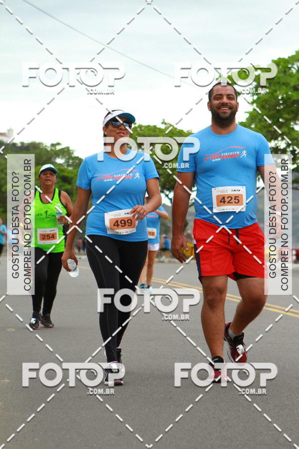 Buy your photos of the eventCircuito Fun and Run  Araribia on Fotop