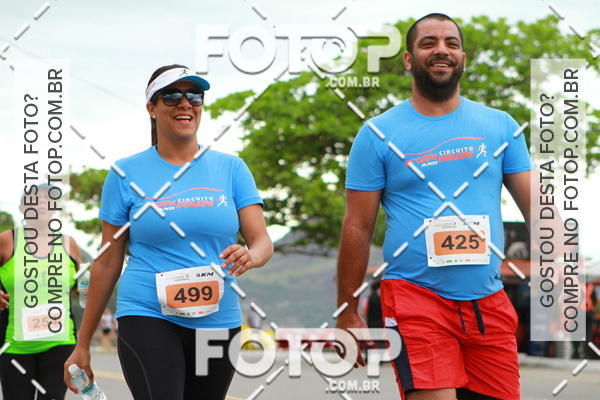 Buy your photos of the eventCircuito Fun and Run  Araribia on Fotop