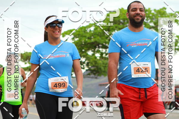 Buy your photos of the eventCircuito Fun and Run  Araribia on Fotop